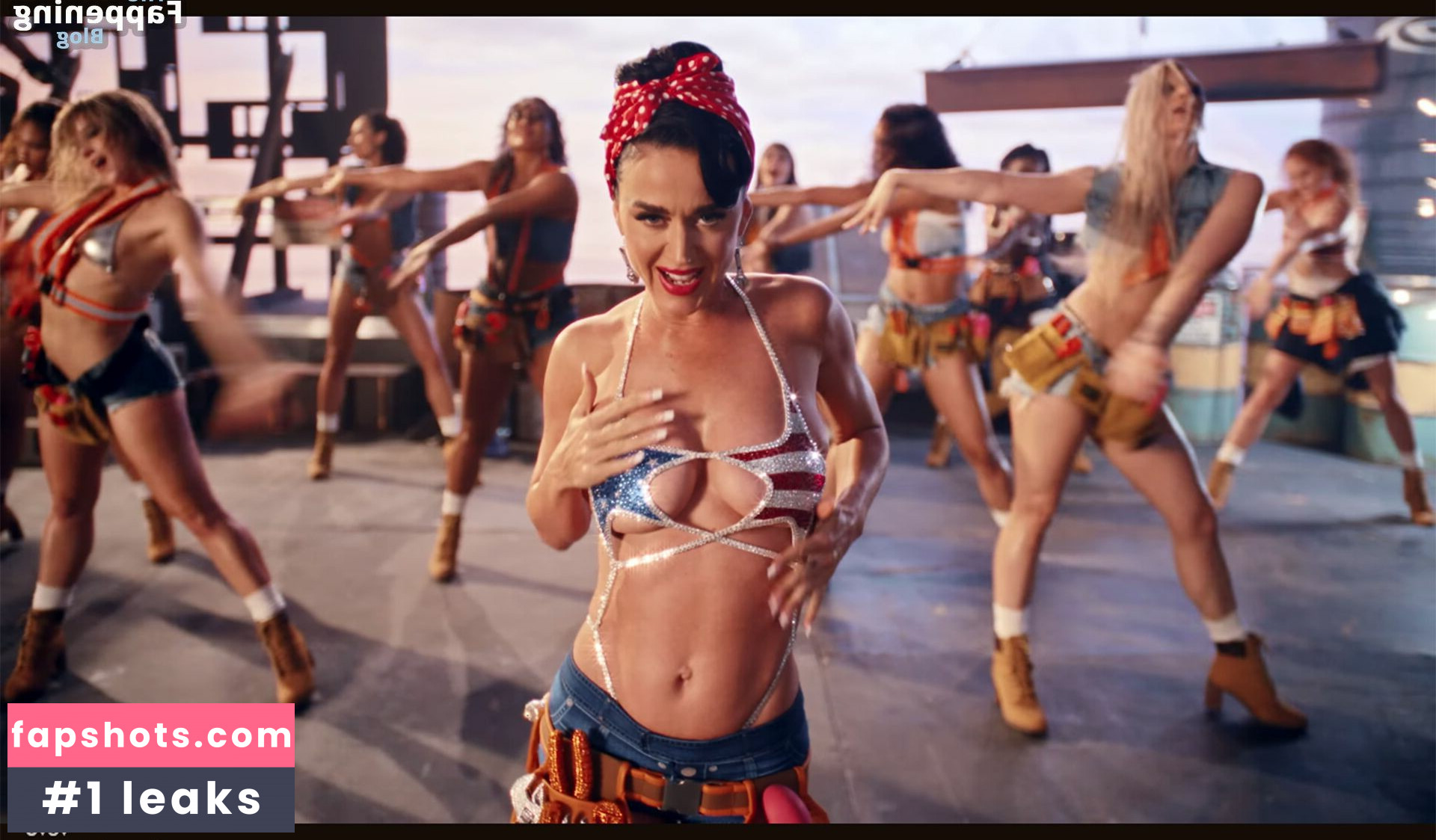 Katy Perry gallery photo #1000