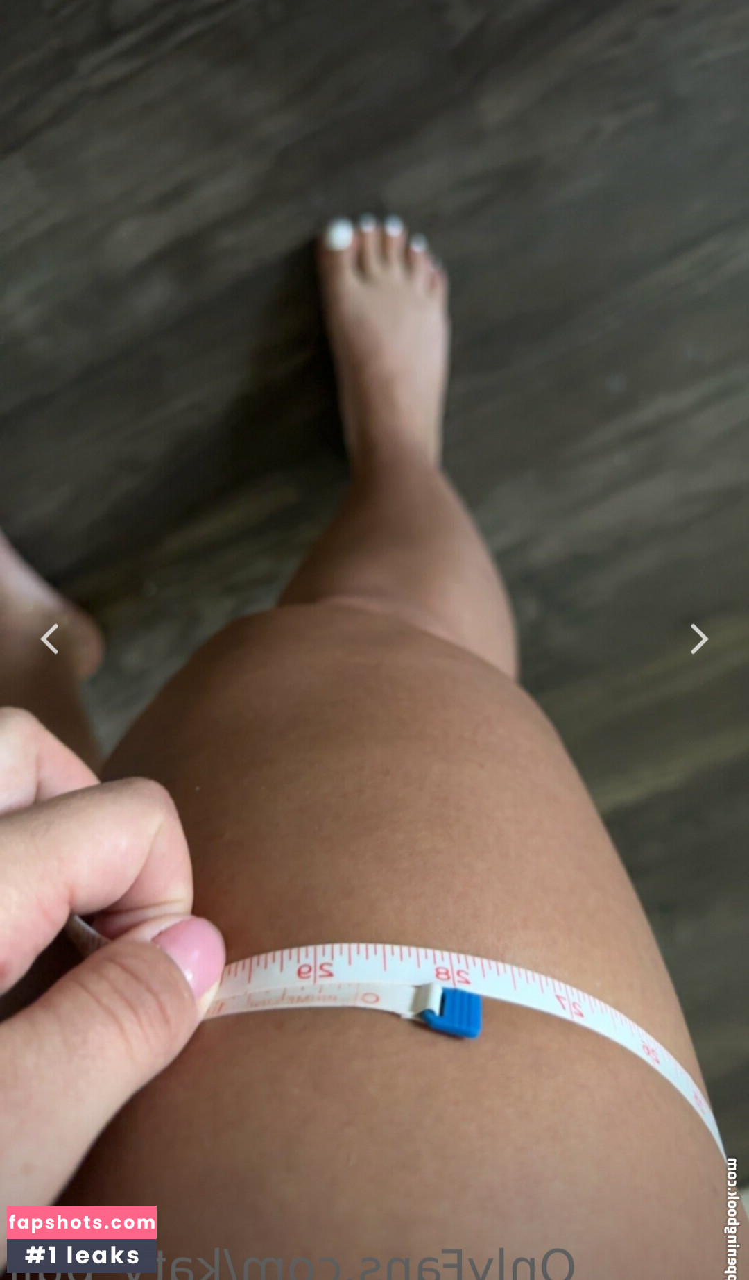 Katy Pull Nahé úniky fotek pouze od fanoušků #39 - Fapshots