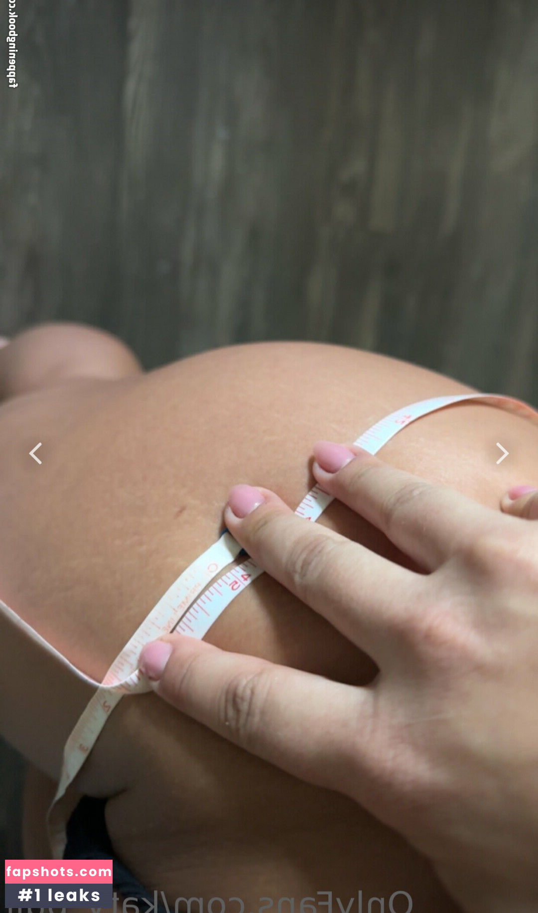 Katy Pull Nahé úniky fotek pouze od fanoušků #40 - Fapshots