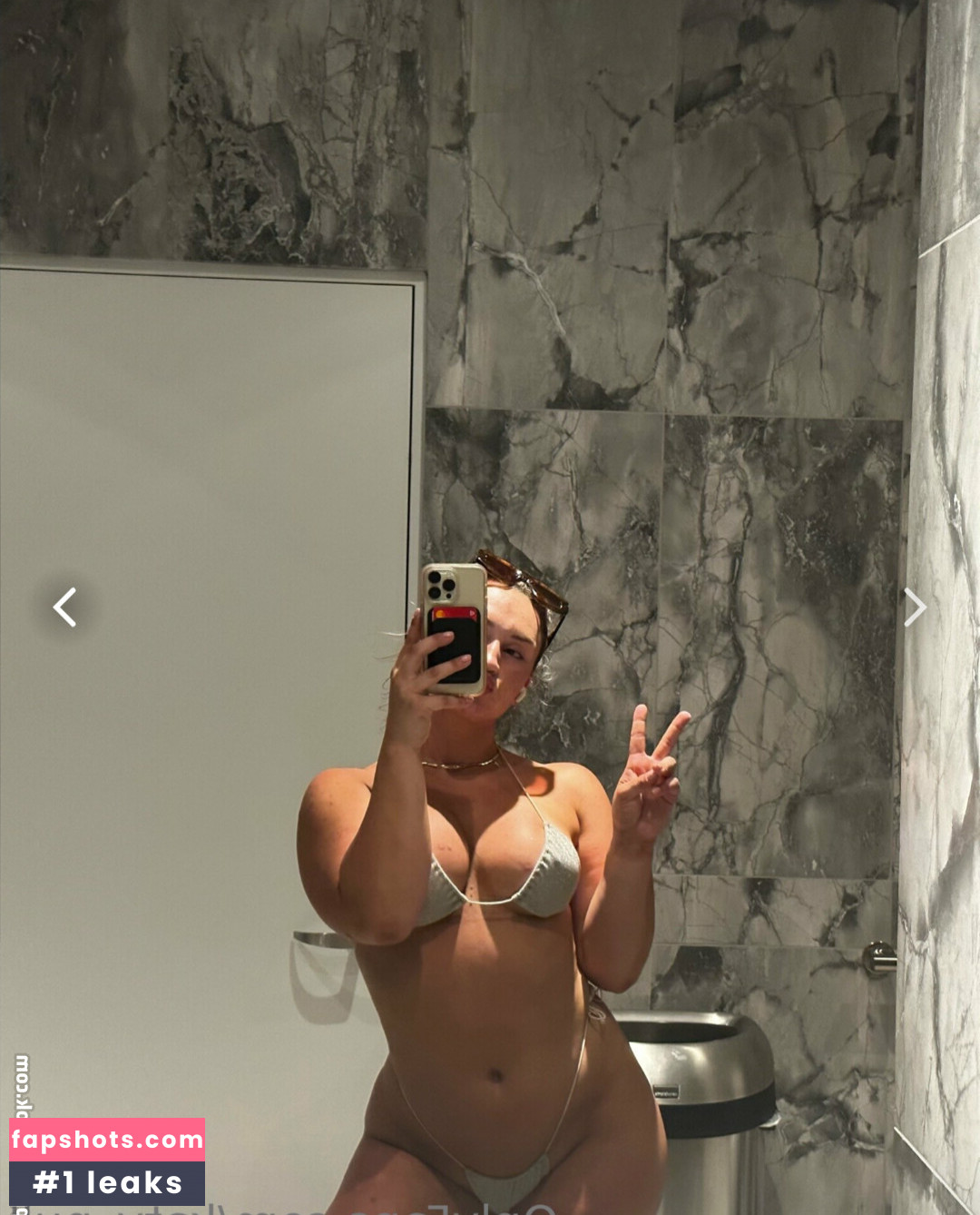 Katy Pull Nahé úniky fotek pouze od fanoušků #47 - Fapshots