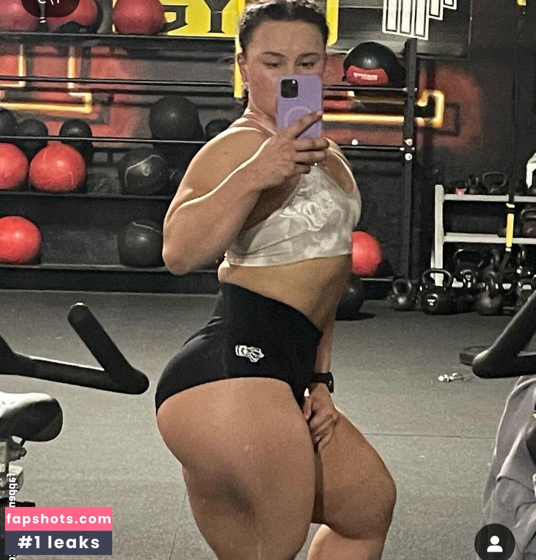 Katy Pull Nahé úniky fotek pouze od fanoušků #49 - Fapshots