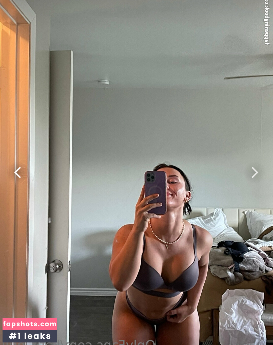 Katy Pull Nahé úniky fotek pouze od fanoušků #55 - Fapshots