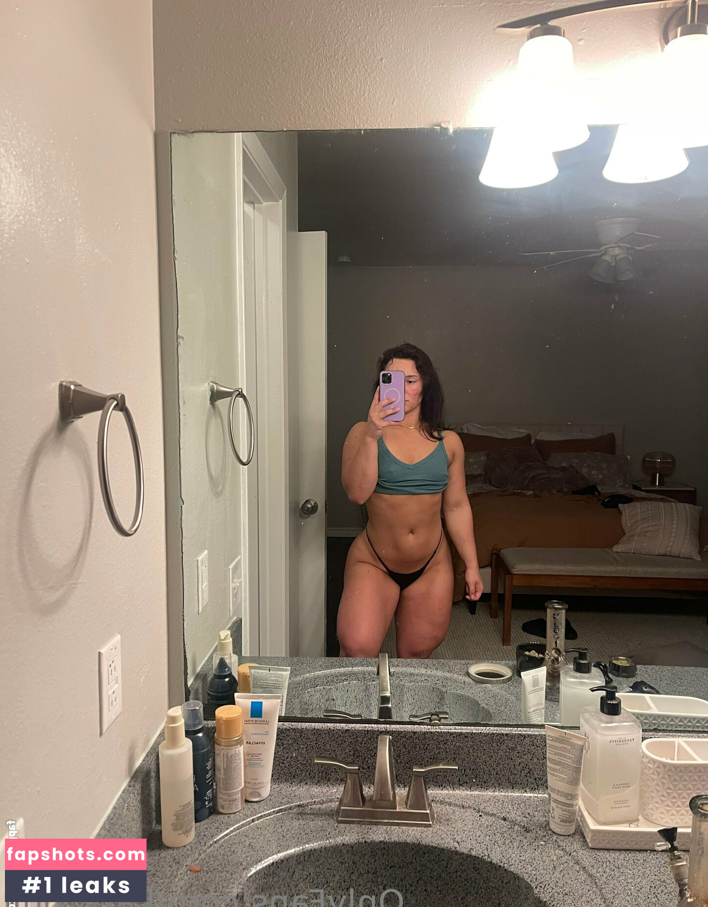 Katy Pull Nahé úniky fotek pouze od fanoušků #59 - Fapshots