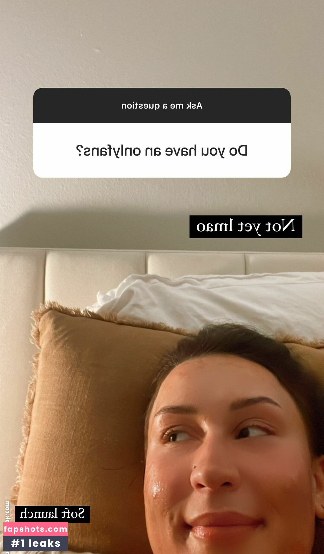 Katy Pull Nahé úniky fotek pouze od fanoušků #82 - Fapshots