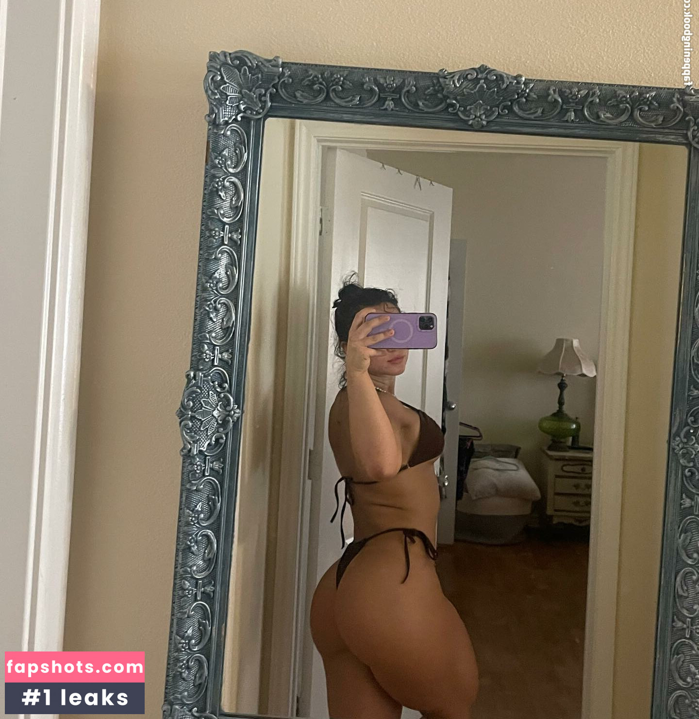 Katy Pull Nahé úniky fotek pouze od fanoušků #92 - Fapshots