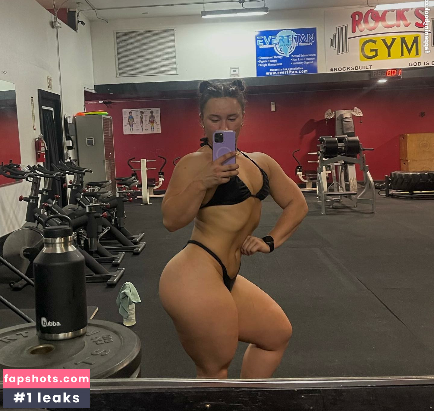 Katy Pull Nahé úniky fotek pouze od fanoušků #95 - Fapshots