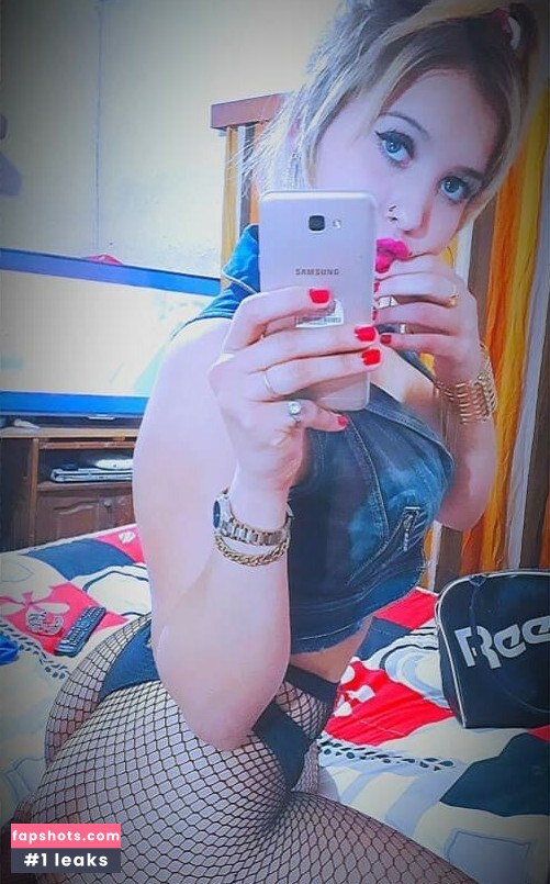 Katy Rodriguez gallery photo #8