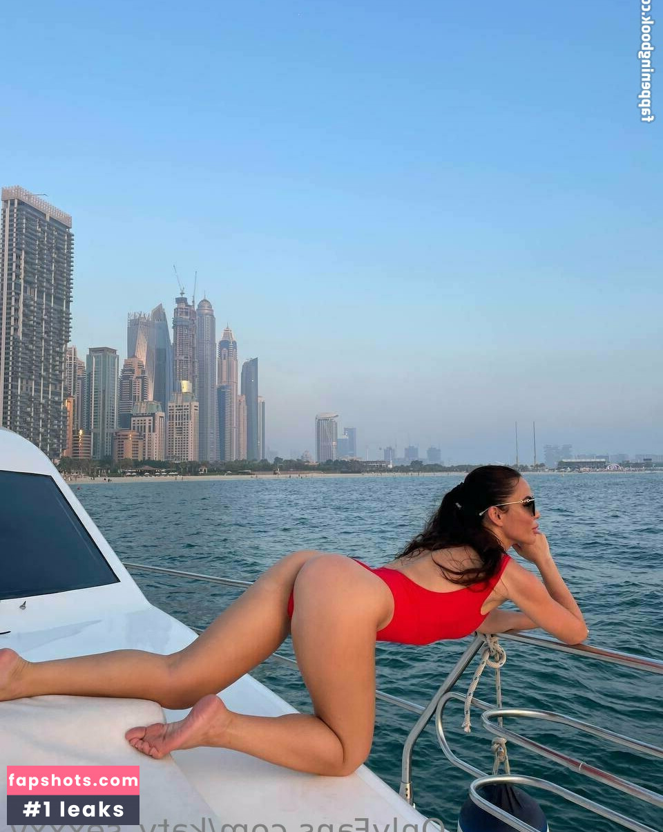 katy_sexxxy gallery photo #20