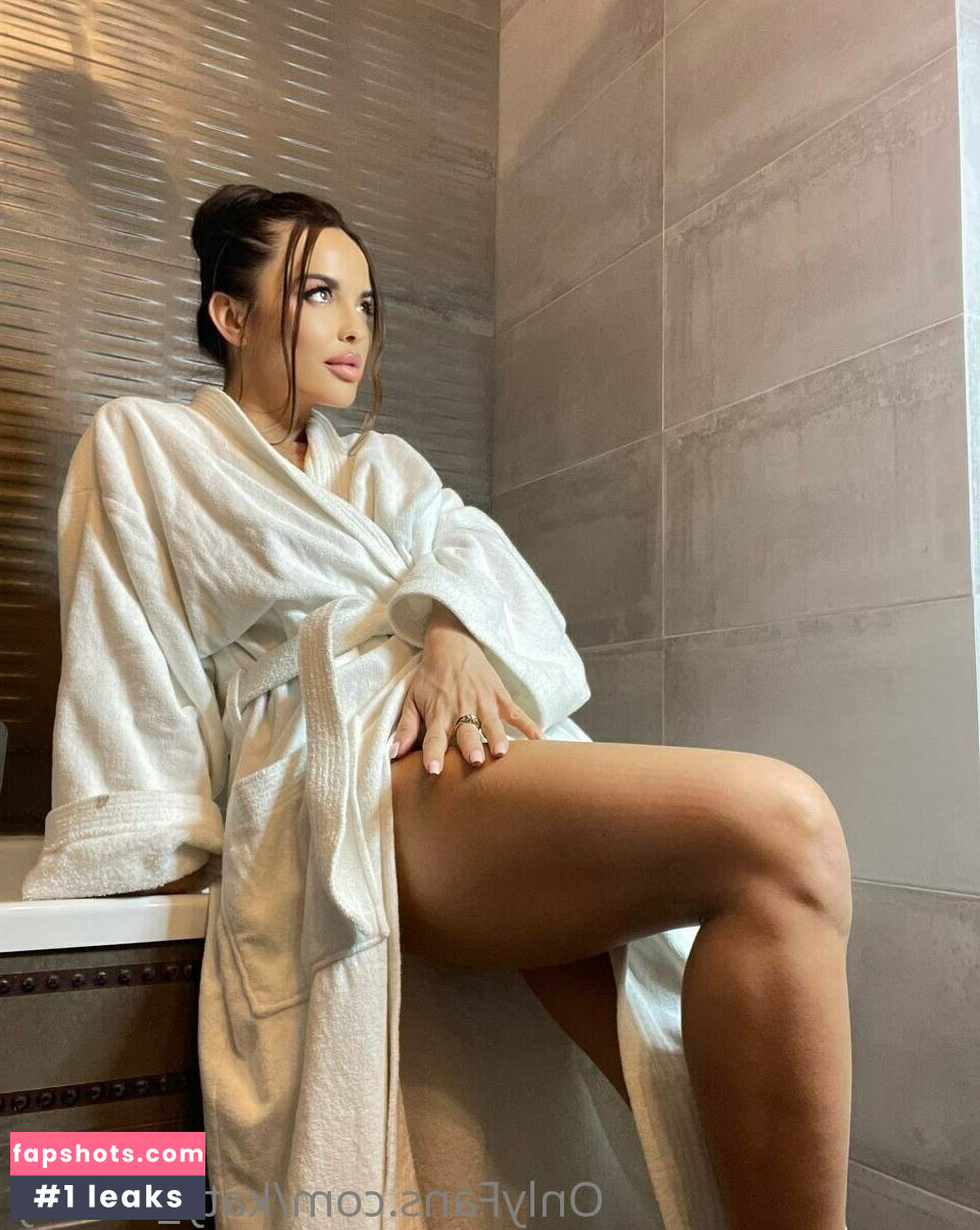 katy_sexxxy gallery photo #22