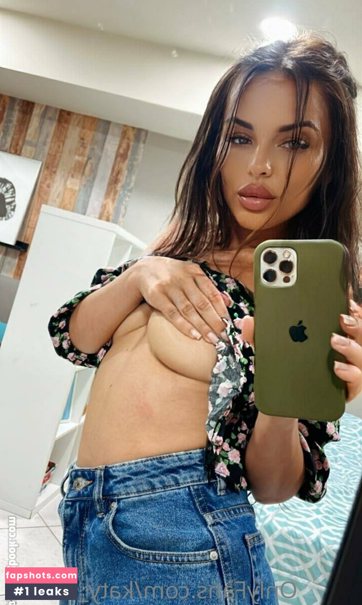 katy_sexxxy gallery photo #6