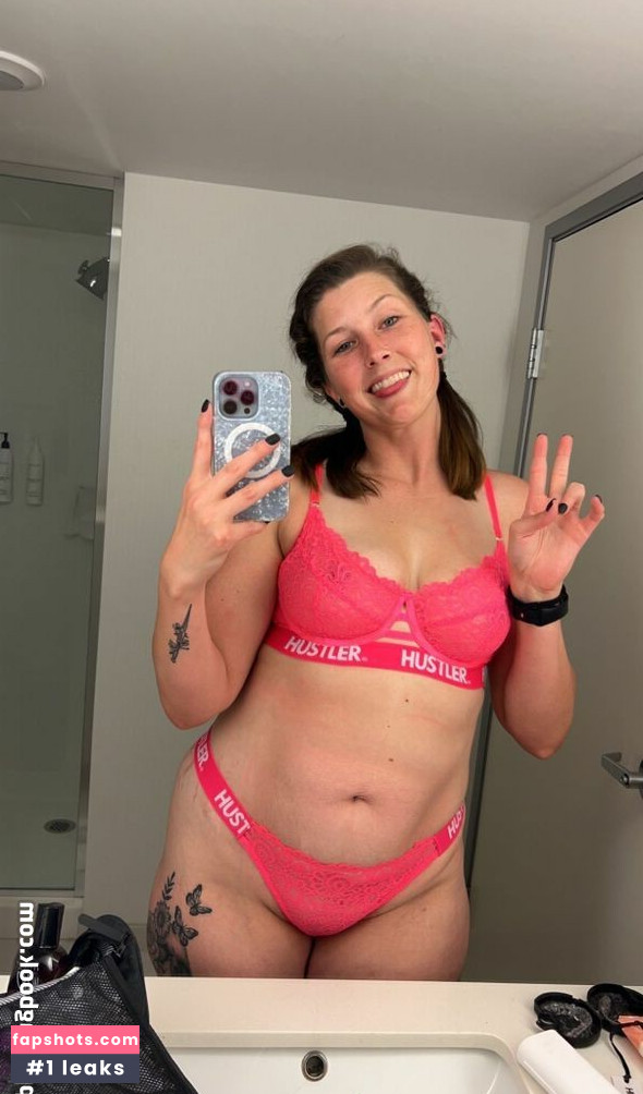 Katy With A Booty gallery photo #22