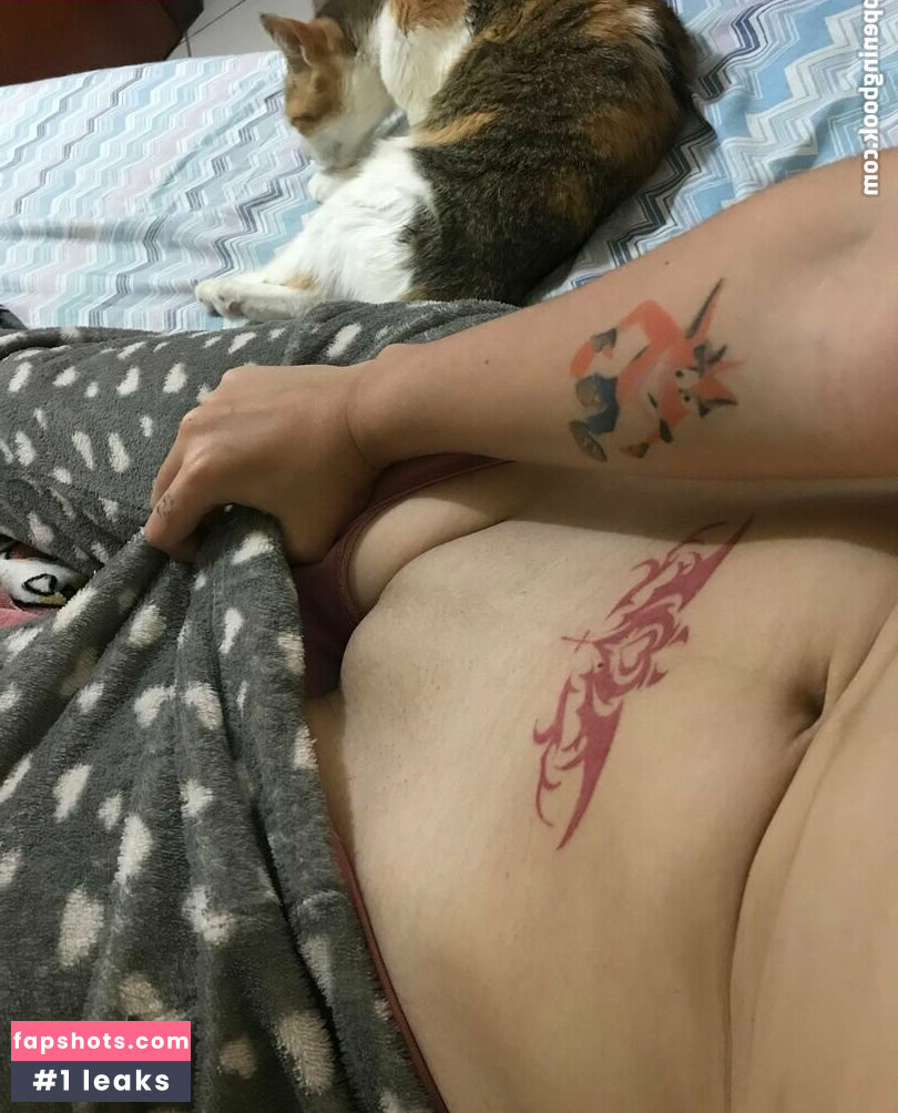 Katy_xux gallery photo #2