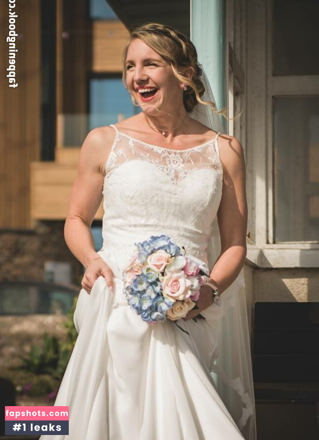 Katy Yardley Nude Leaks OnlyFans Photos #13 - Fapshots