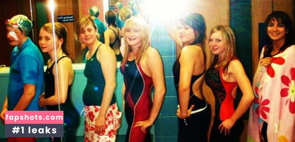 Katy Yardley Nude Leaks OnlyFans Photos #14 - Fapshots