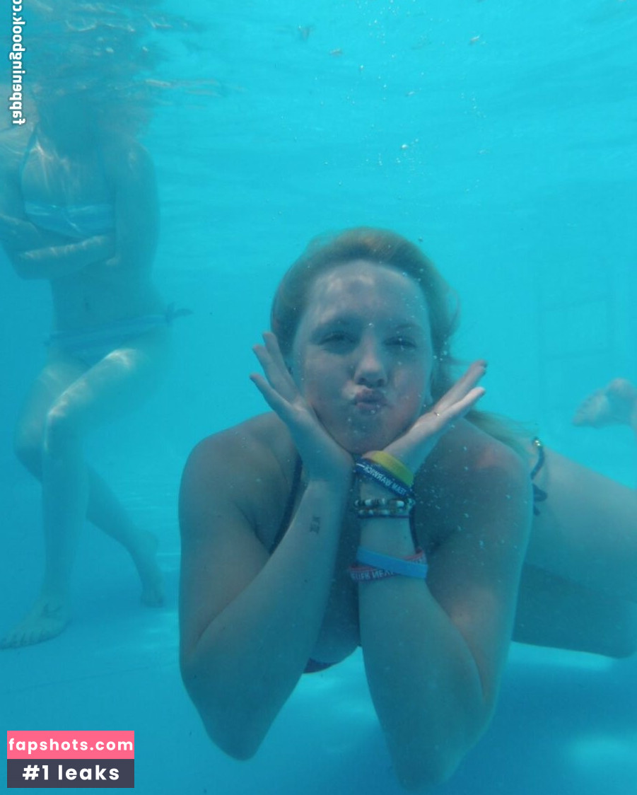 Katy Yardley Nude Leaks OnlyFans Photos #16 - Fapshots