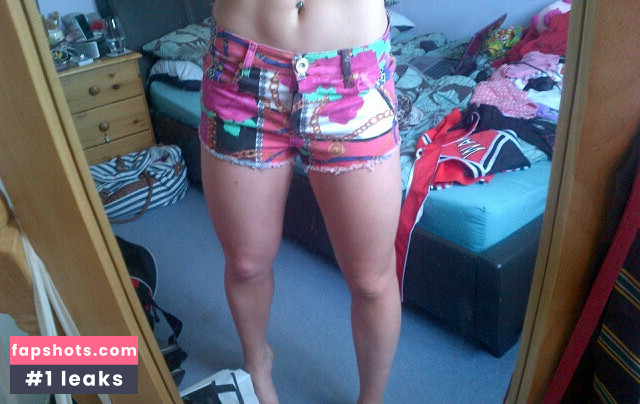 Katy Yardley Nude Leaks OnlyFans Photos #3 - Fapshots