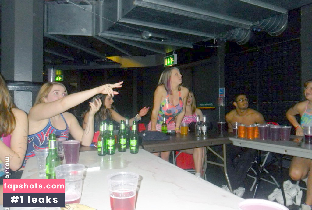 Katy Yardley Nude Leaks OnlyFans Photos #26 - Fapshots