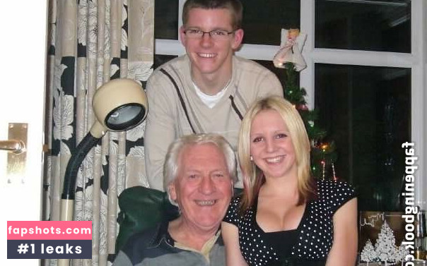 Katy Yardley Nude Leaks OnlyFans Photos #30 - Fapshots