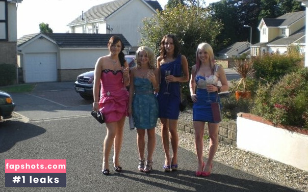 Katy Yardley Nude Leaks OnlyFans Photos #31 - Fapshots