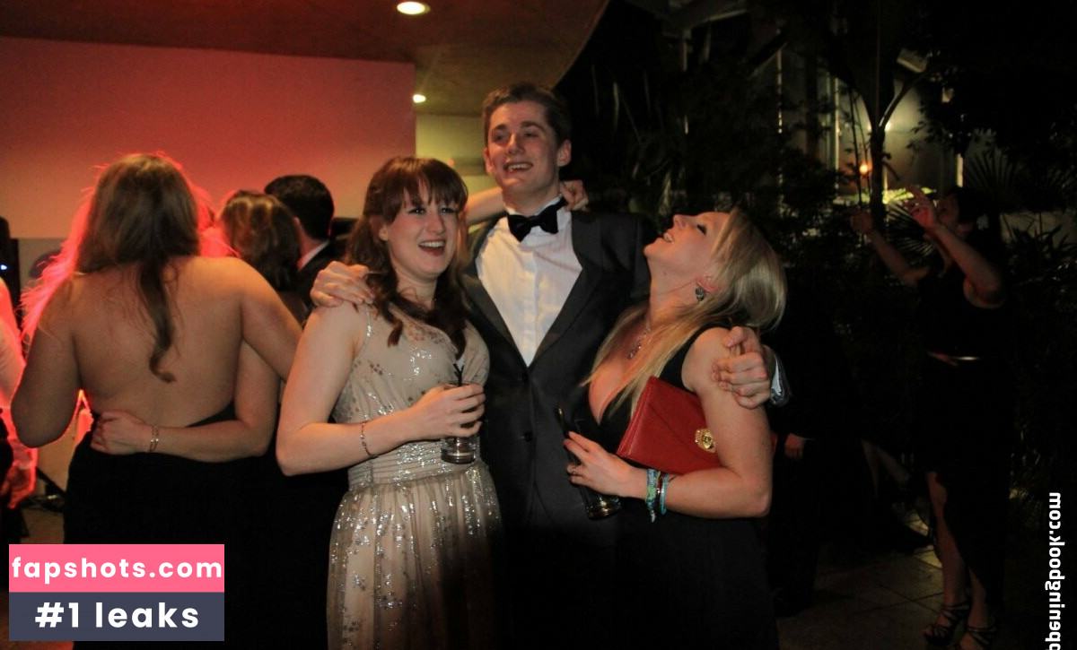 Katy Yardley Nude Leaks OnlyFans Photos #35 - Fapshots