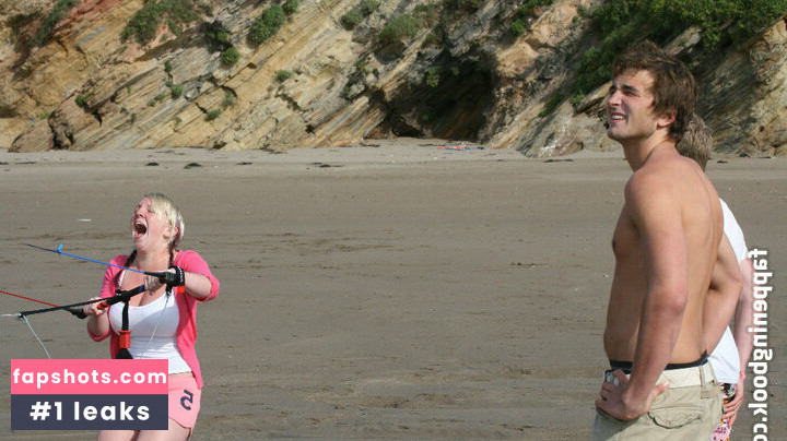 Katy Yardley Nude Leaks OnlyFans Photos #39 - Fapshots