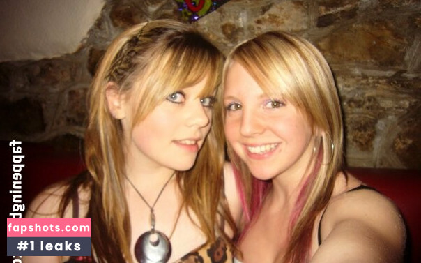 Katy Yardley Nude Leaks OnlyFans Photos #40 - Fapshots