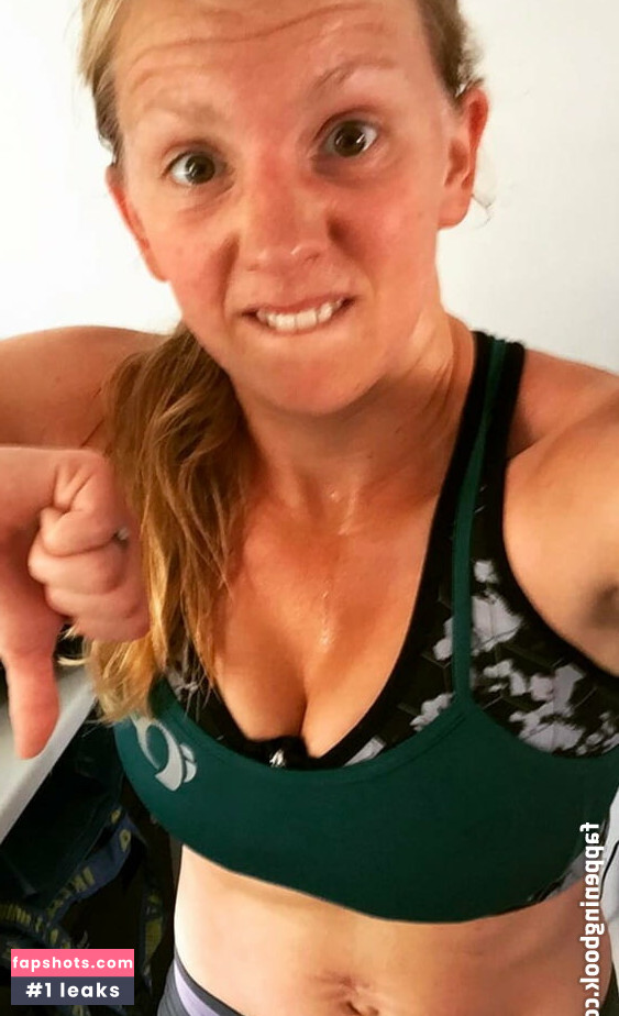 Katy Yardley Nude Leaks OnlyFans Photos #46 - Fapshots