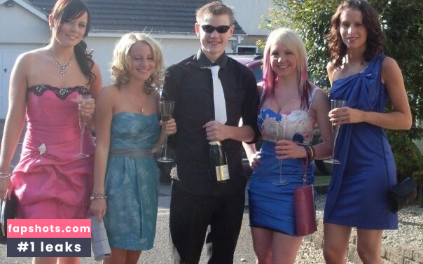 Katy Yardley Nude Leaks OnlyFans Photos #49 - Fapshots