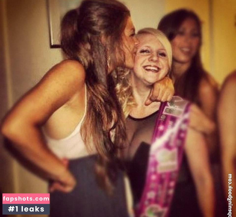 Katy Yardley Nude Leaks OnlyFans Photos #50 - Fapshots