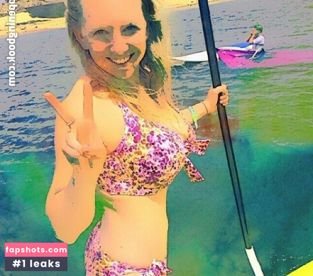 Katy Yardley Nude Leaks OnlyFans Photos #8 - Fapshots