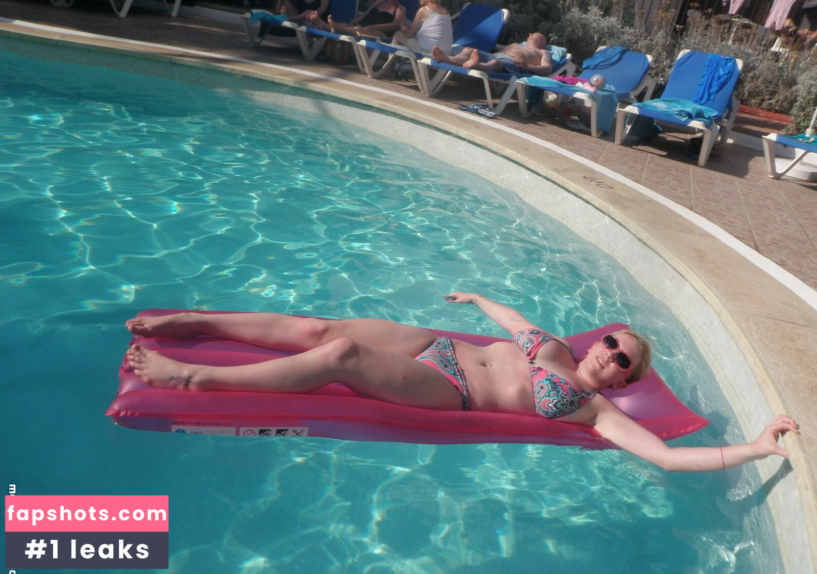 Katy Yardley Nude Leaks OnlyFans Photos #9 - Fapshots