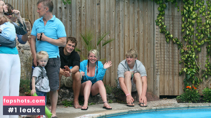 Katy Yardley Nude Leaks OnlyFans Photos #10 - Fapshots