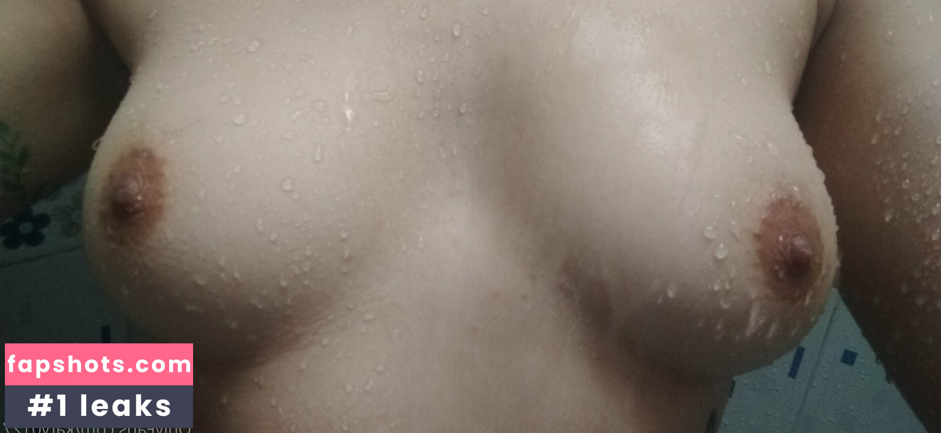 katy0127 Nude Leaks OnlyFans Photos #8 - LeakJerk