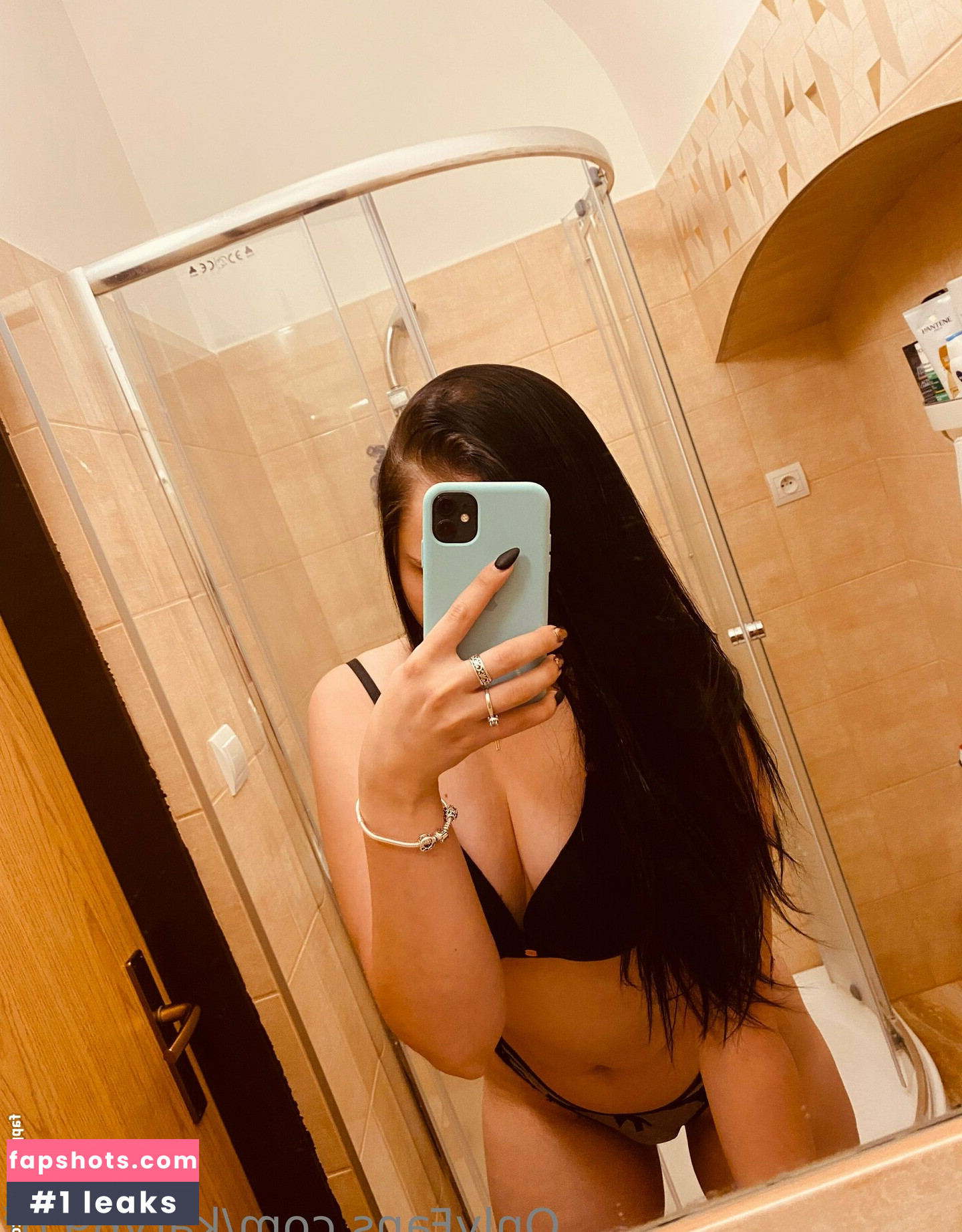 katy69.of gallery photo #4