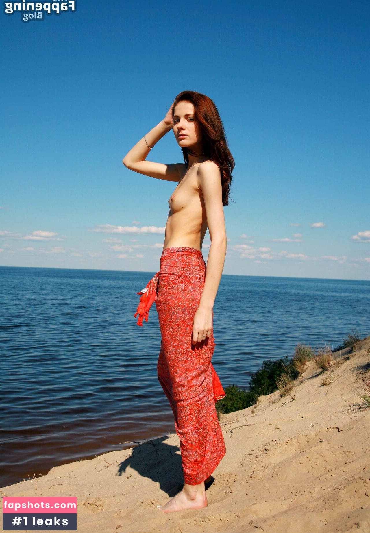 Katya Ab gallery photo #36