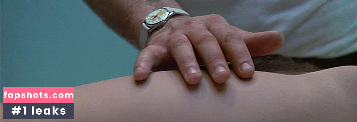 Katya Berger Nacktheit OnlyFans Fotos #12 - Fapshots