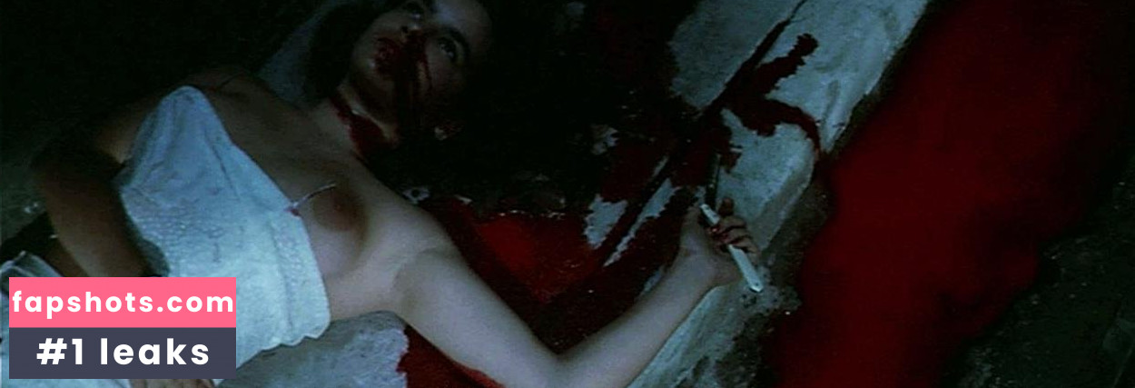 Katya Berger Nacktheit OnlyFans Fotos #13 - Fapshots