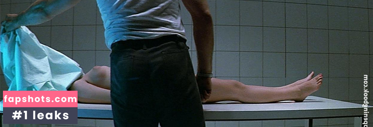 Katya Berger Nacktheit OnlyFans Fotos #14 - Fapshots