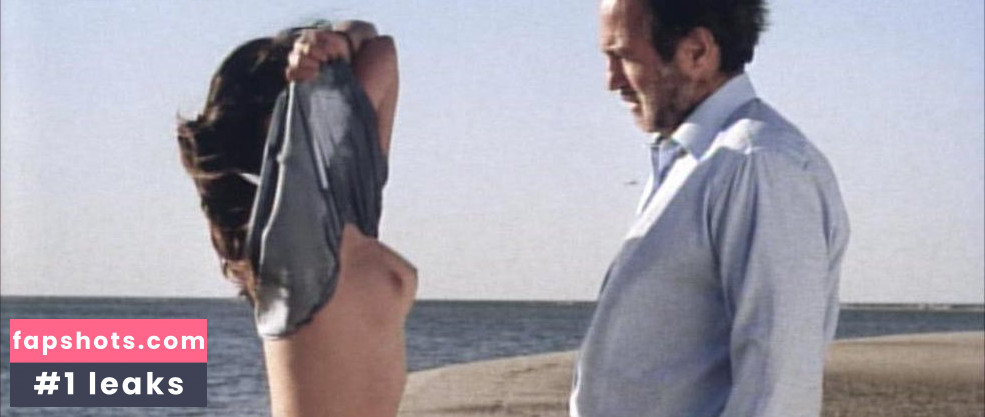 Katya Berger Nacktheit OnlyFans Fotos #15 - Fapshots