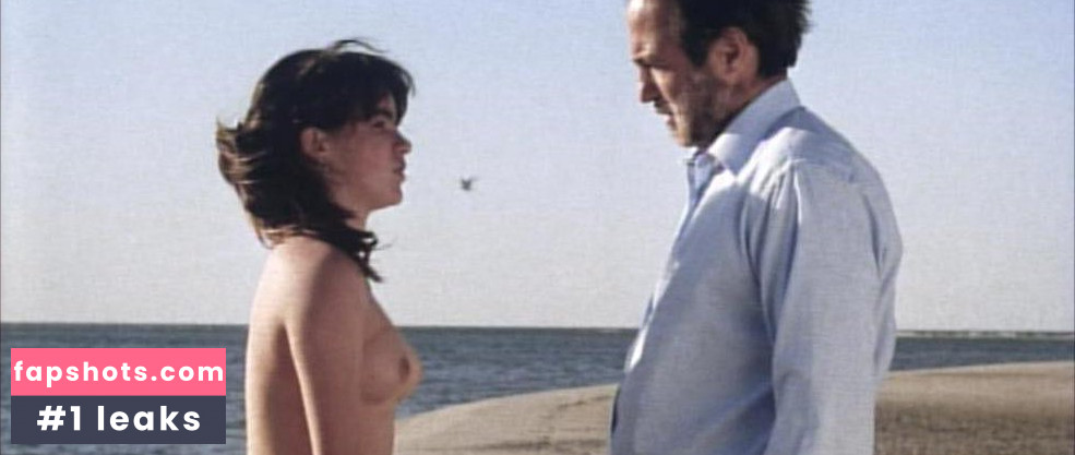 Katya Berger Nacktheit OnlyFans Fotos #16 - Fapshots