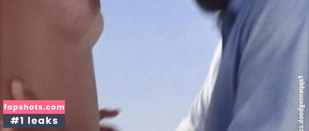 Katya Berger Nacktheit OnlyFans Fotos #17 - Fapshots