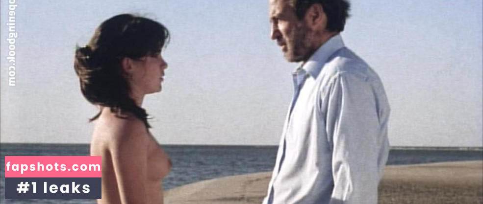 Katya Berger Nacktheit OnlyFans Fotos #20 - Fapshots