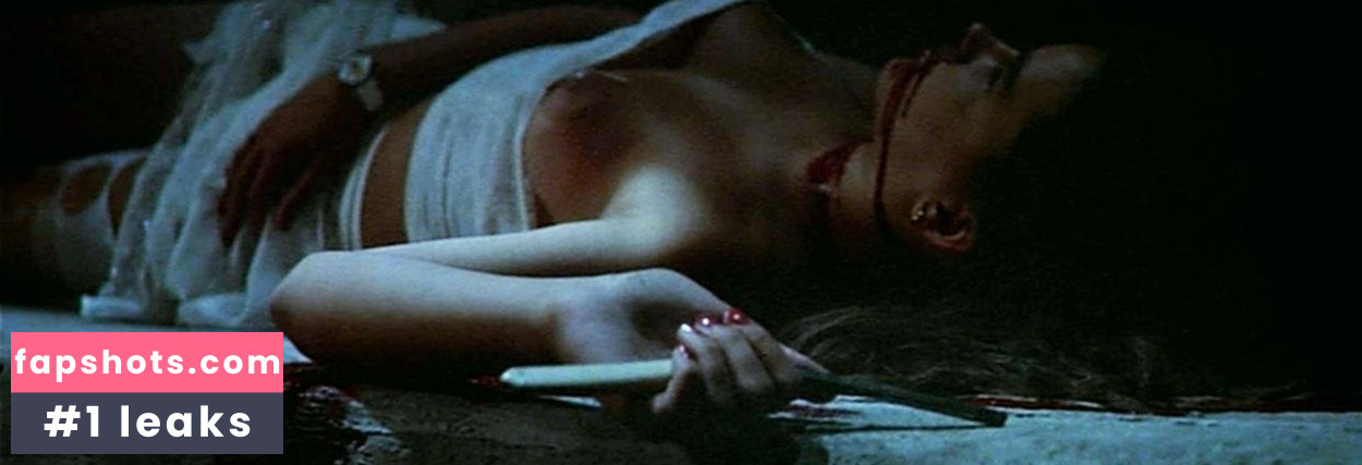 Katya Berger Nacktheit OnlyFans Fotos #8 - Fapshots