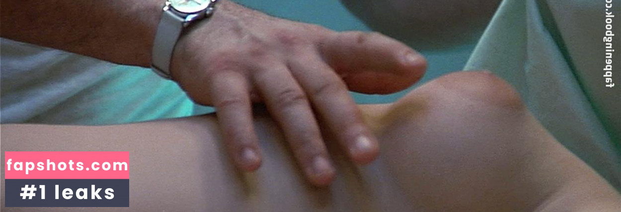 Katya Berger Nacktheit OnlyFans Fotos #9 - Fapshots