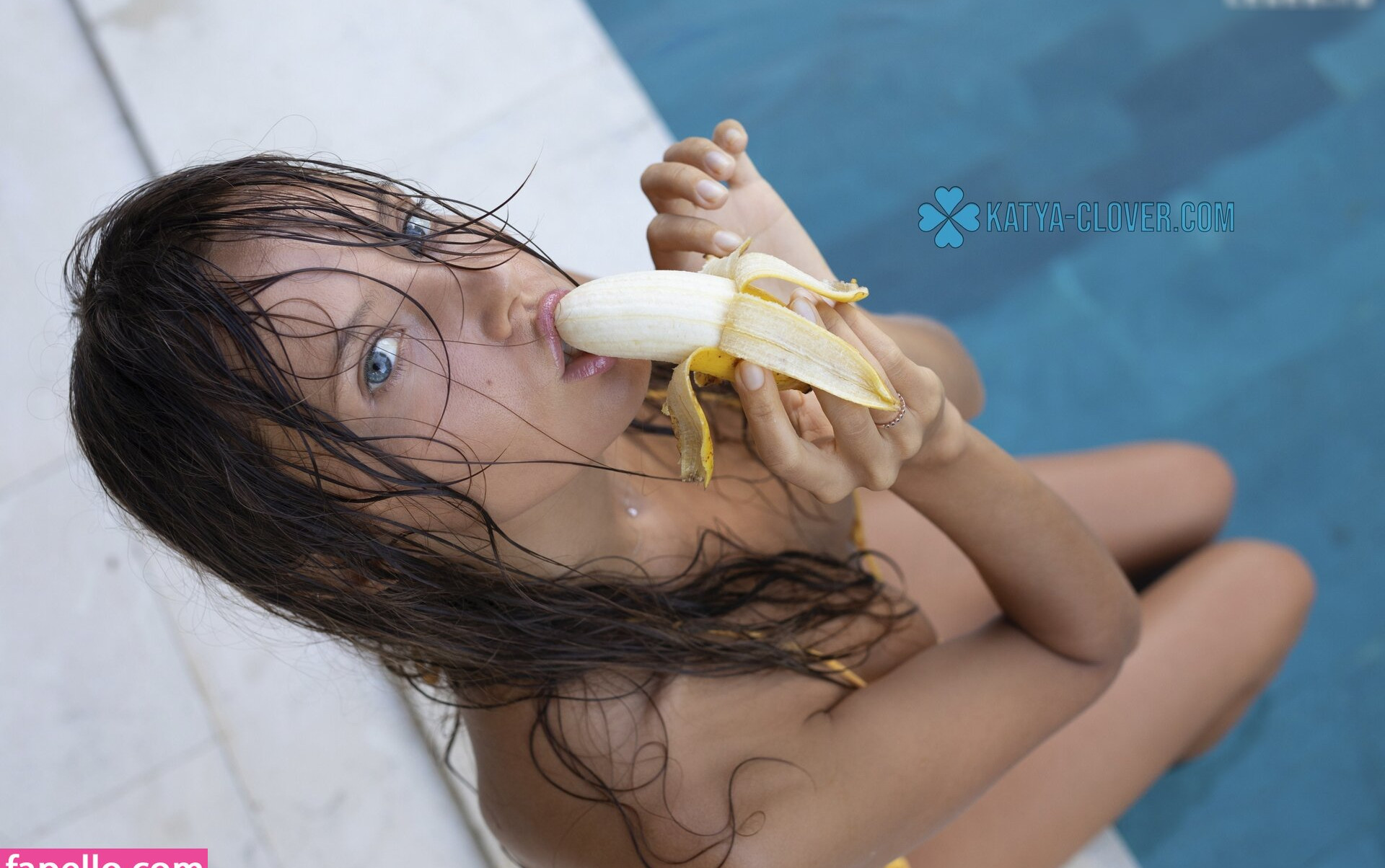 katya-clover-4 gallery photo #1415