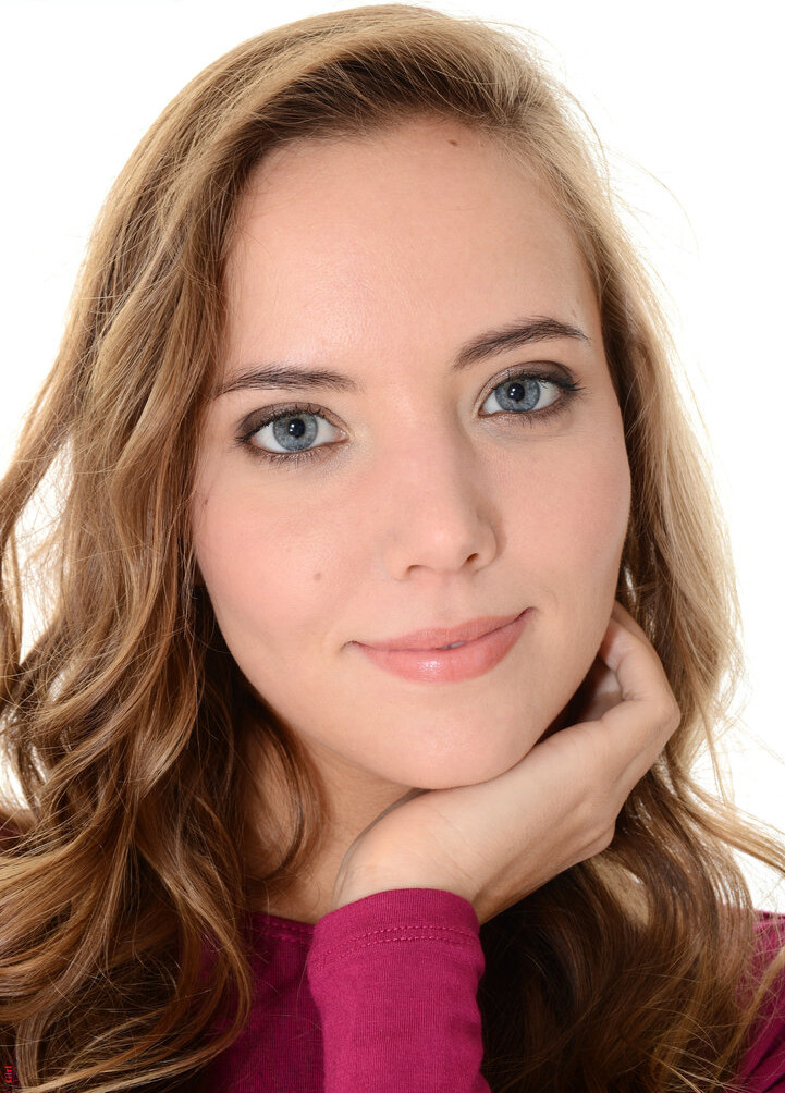 katya-clover-4 gallery photo #1424