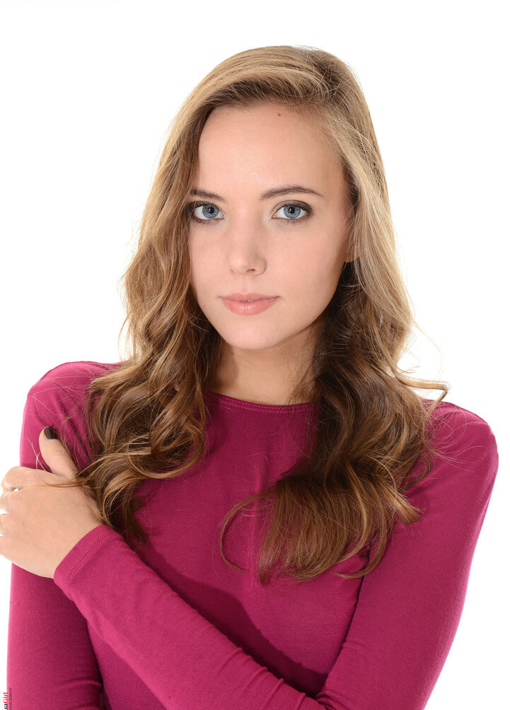 katya-clover-4 gallery photo #1448