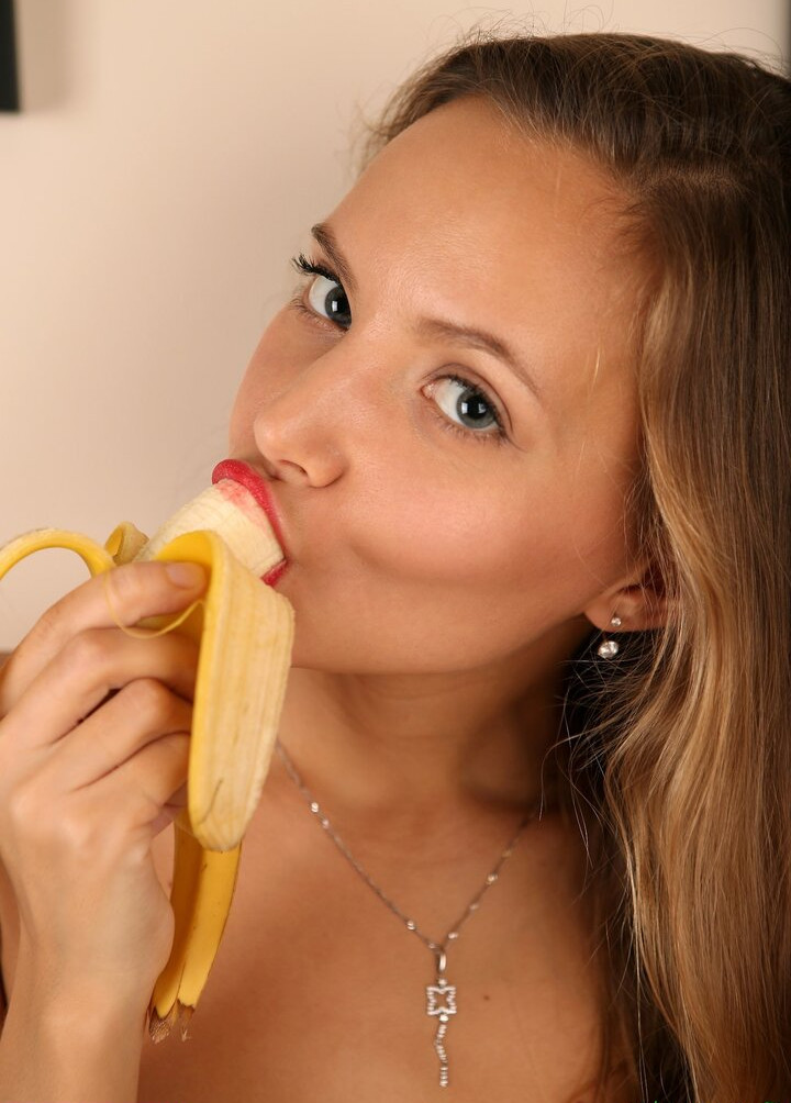 katya-clover-4 gallery photo #2003