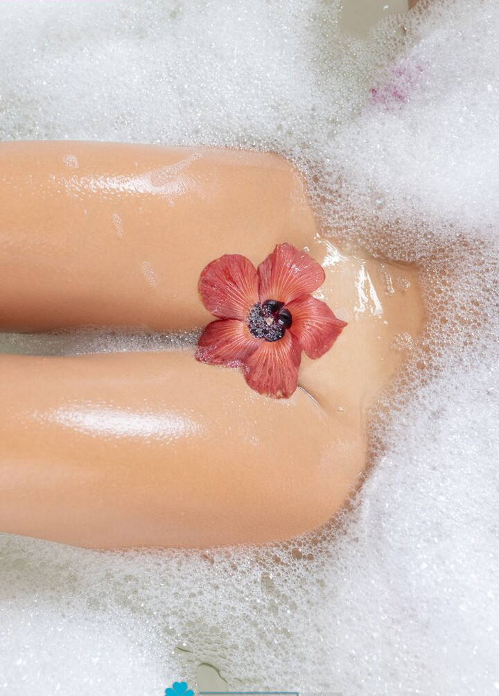 katya-clover-4 gallery photo #2119