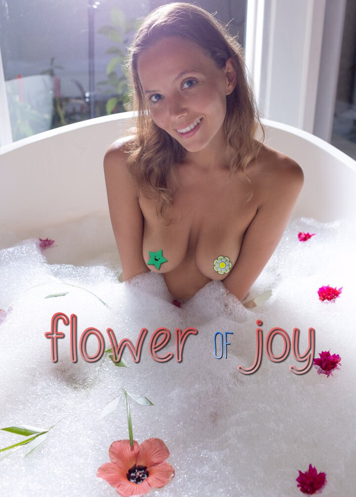 katya-clover-4 gallery photo #2139